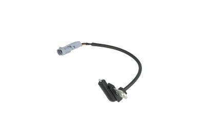 SENZOR IMPULSURI ARBORE COTIT NRF 755173 10