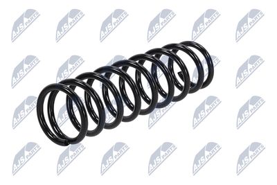 ARC SPIRAL NTY ASZMS014 38