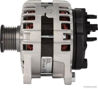 GENERATOR / ALTERNATOR Herth+Buss Jakoparts J5111147 1