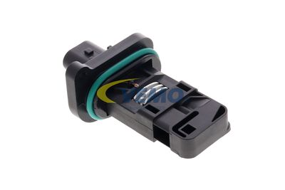 LUFTMASSENMESSER VEMO V40720647 18