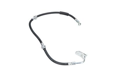 Brzdová hadice KAVO PARTS BBH-8524