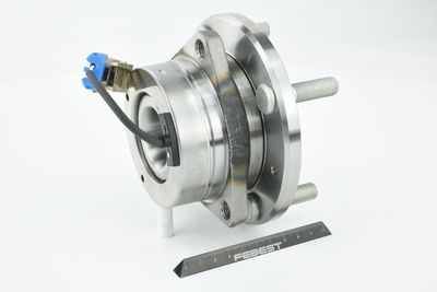 BUTUC ROATA FEBEST 1082V200F 48