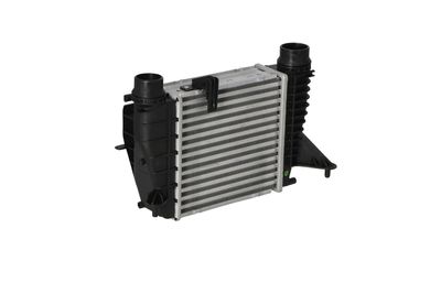 INTERCOOLER COMPRESOR NRF 30507 41