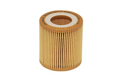 FILTRU ULEI CONTINENTAL 28000222642 21