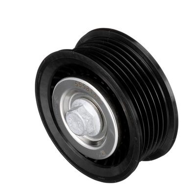 360 Grad Ansicht 28