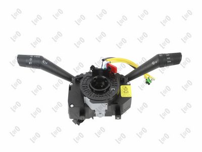 LENKSTOCKSCHALTER ABAKUS 13504036 3