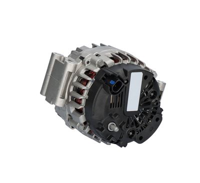 GENERATOR / ALTERNATOR VALEO 440468 13