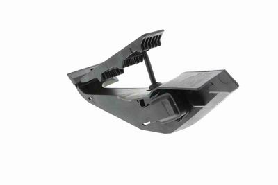 FAHRPEDAL VEMO V20820001 5