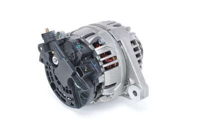 GENERATOR BOSCH 0124325006 14