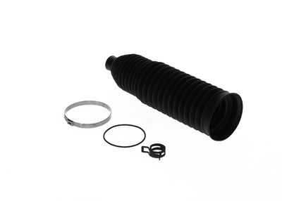 FALTENBALGSATZ LENKUNG BOSCH KS00004086 7