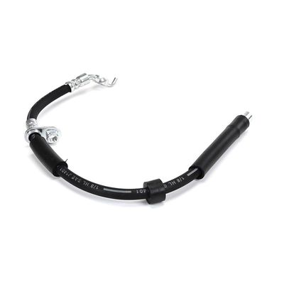 BREMSSCHLAUCH DELPHI LH8021 17