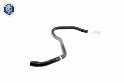 HYDRAULIKSCHLAUCH LENKUNG VAICO V201730 8