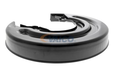 PROTECTIE STROPIRE DISC FRANA VAICO V105047 29