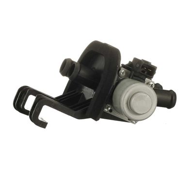 SUPAPA CONTROL AGENT FRIGORIFIC GATES EHV155 27