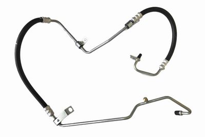 Hydraulická hadice, řízení VAICO V40-2103