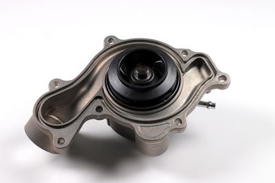 Vodní čerpadlo, chlazení motoru GK 980361