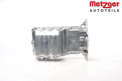 BAIE ULEI METZGER AUTOTEILE 7990016 3