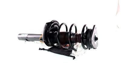 ANSAMBLU TELESCOP ARC GH GH352549C05 30