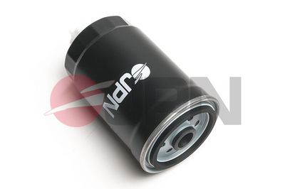 Kraftstofffilter