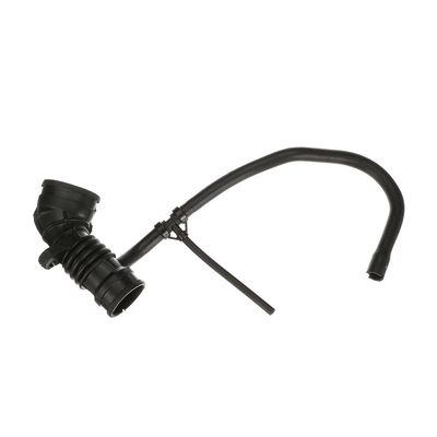 SCHLAUCH LUFTVERSORGUNG GATES ANTK1001 60