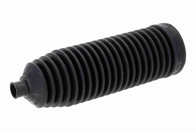 FALTENBALG LENKUNG VAICO V303432