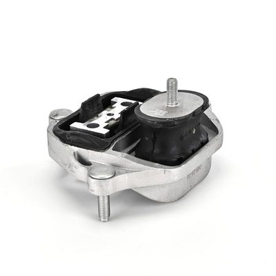 SUPORT TRANSMISIE AUTOMATA DELPHI TEM275 9