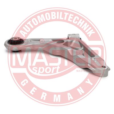 BRAT SUSPENSIE ROATA MASTER-SPORT GERMANY 62080OPCSMS 1