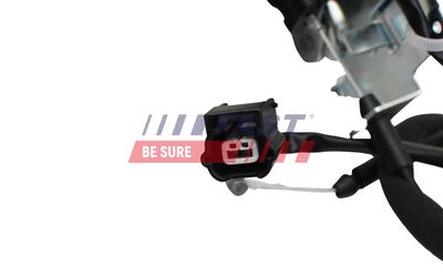 INCUIETOARE CAPOTA PORTBAGAJ FAST FT95009 3