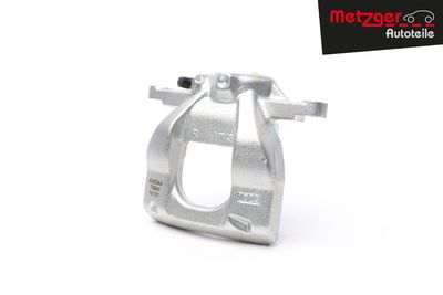 BREMSSATTEL METZGER AUTOTEILE 6261344 5