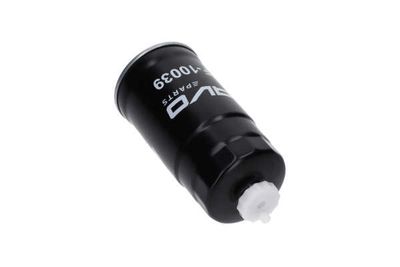 FILTRU COMBUSTIBIL AMC Filter FFF10039 4