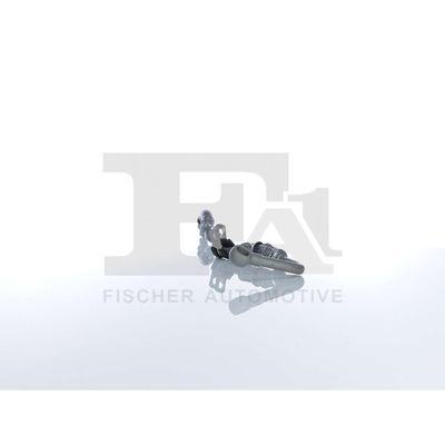 CONDUCTA ULEI INCARCARE FA1 610931 9