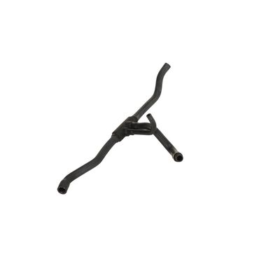 HEIZUNGSSCHLAUCH GATES 021829 45