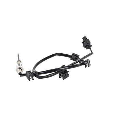 SENSOR ABGASTEMPERATUR DELPHI TS3037412B1 13