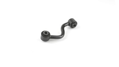 BRAT/BIELETA SUSPENSIE STABILIZATOR SKF VKDS942007 33