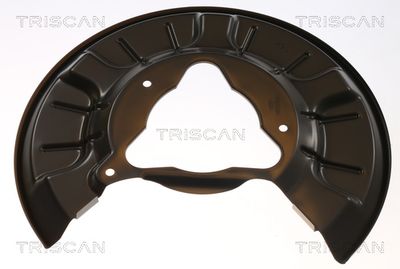 PROTECTIE STROPIRE DISC FRANA