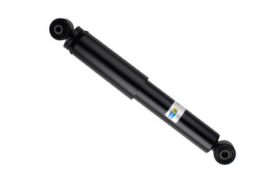 BILSTEIN Stoßdämpfer