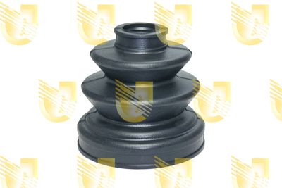 FALTENBALG ANTRIEBSWELLE