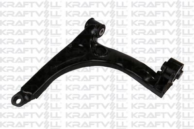 Рычаг независимой подвески колеса, подвеска колеса KRAFTVOLL GERMANY 13050181 для VW CRAFTER