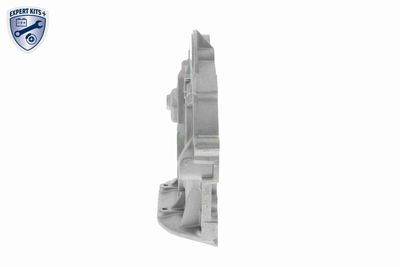 ÖLPUMPE VAICO V100596 4