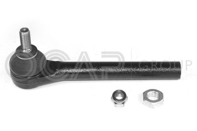 Hlava příčného táhla řízení OCAP 0286493