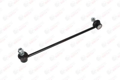 BRAT/BIELETA SUSPENSIE STABILIZATOR BIRTH BS5071 6