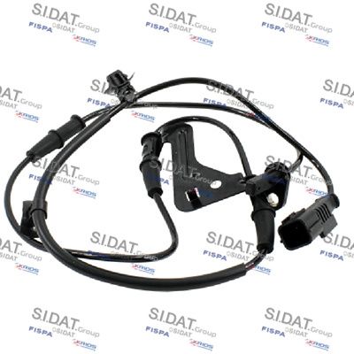 SENSOR RADDREHZAHL SIDAT 841985A2