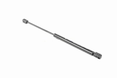 GASFEDER KOFFER-/LADERAUM VAICO V102082 8