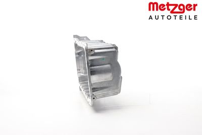 ÖLWANNE METZGER AUTOTEILE 7990029 28