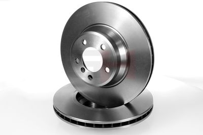 DISC FRANA GH GH401562 56