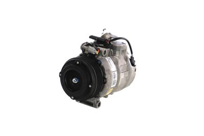 COMPRESOR CLIMATIZARE REMANTE 005001000258R 65