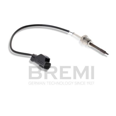 датчик, температура на изгорелите газове BREMI 70132