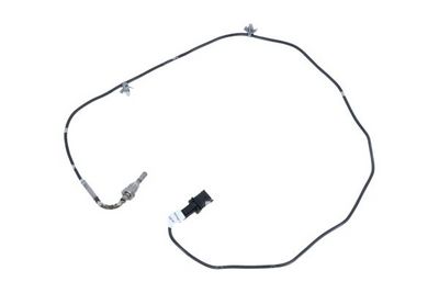 SENSOR ABGASTEMPERATUR NRF 707021 0