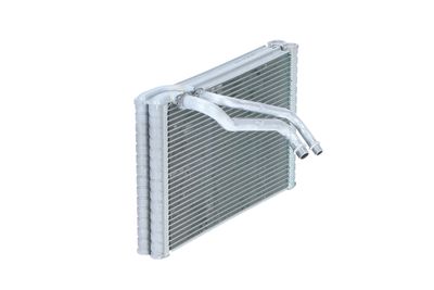 VERDAMPFER KLIMAANLAGE NRF 36153 39