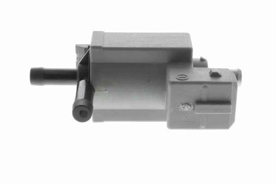 SUPAPA REGLARE PRESIUNE COMPRESOR VEMO V45630006 6